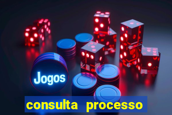 consulta processo pequenas causas pe